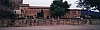 28-05-98 - San Galgano - chapelle de l'ancienne abbaye.jpg